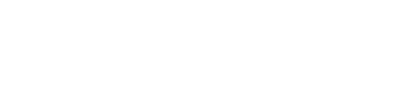Osocomfy